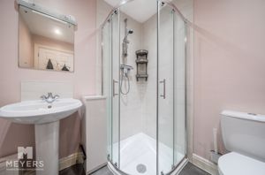 Photo 17- click for photo gallery